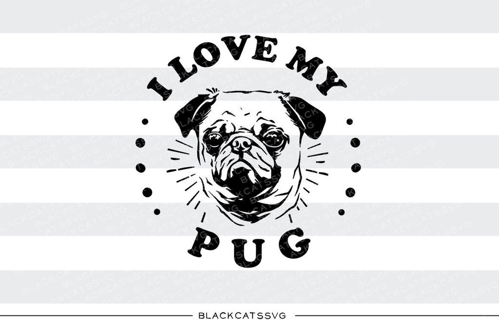 i like big mutts and i cannot lie, funny dog free svg file - SVG Heart