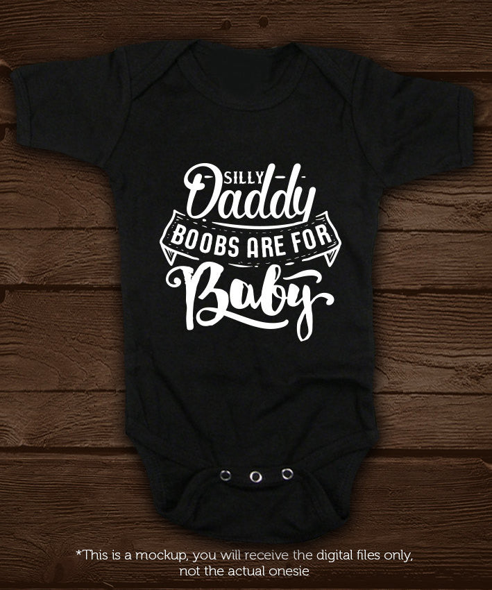 Soon To Be Daddy Funny Pregnancy Announcement Dad Svg Cricut Files