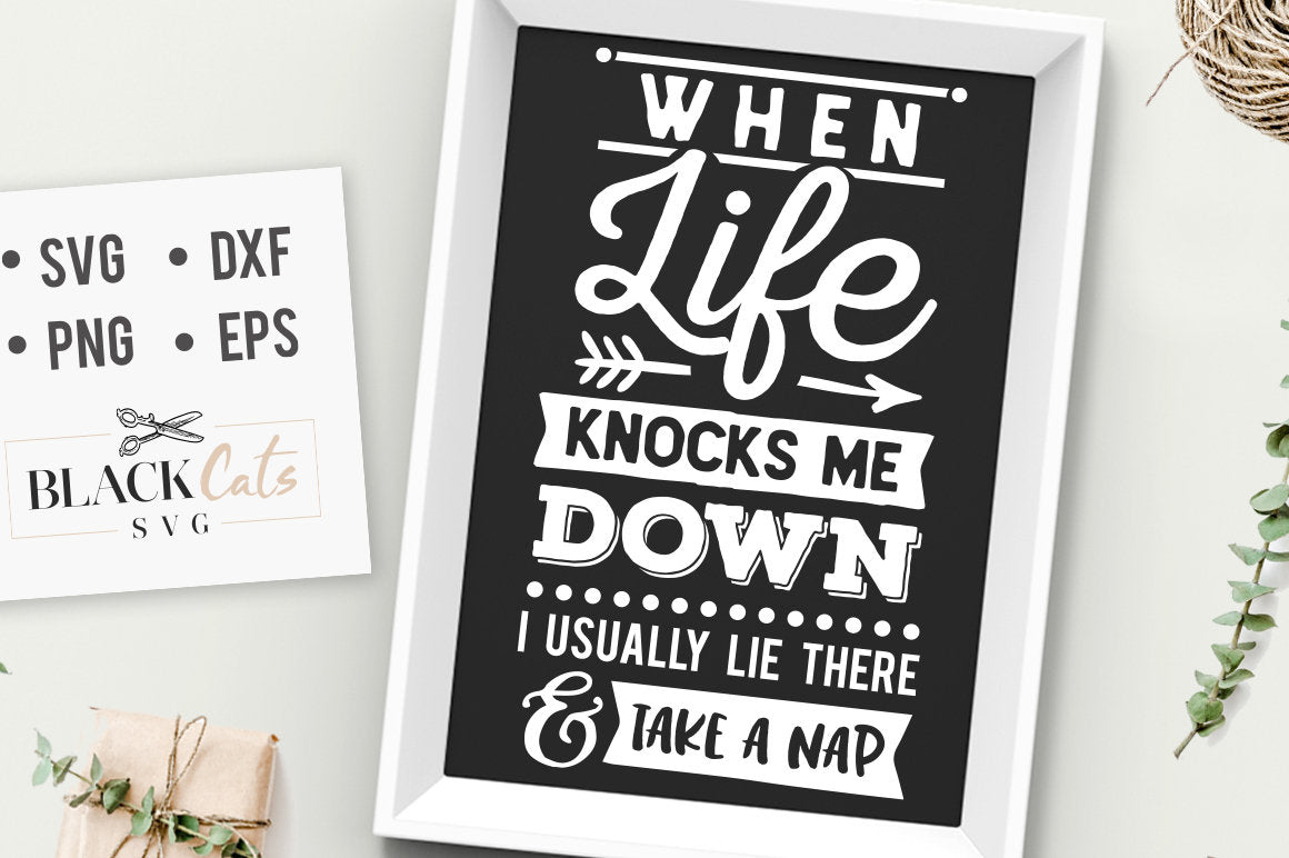 Funny Quotes Bundle 40 Designs