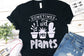 Sometimes I wet my plants SVG, Garden svg, Gardening svg, plants svg, Funny gardening svg, Garden sign svg,