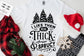 I like them real thick and sprucy svg, I like them real thick and sprucey svg, Real thick and sprucy svg, Funny Christmas svg,