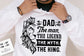 Dad the man the myth the legend svg, Lion Dad svg, Father's Day svg, Funny Dad svg, Birthday Dad svg, Dad svg, Vintage birthday svg