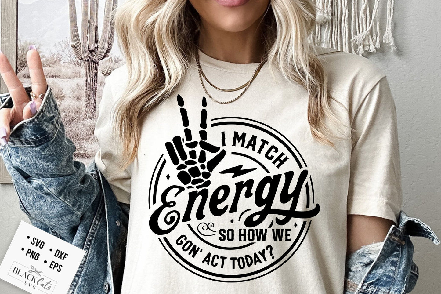 I match energy SVG, Sarcasm SVG, Sassy SVG , Do not disturb my energy svg, Funny skull svg, Match Energy svg