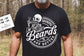 Grandpas with beards are better svg, Gradpa svg, Bearded grandpa svg, Father's Day svg, Funny Grandpa svg, Gradpa gift svg